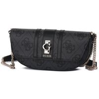 guess bandolera erenia para mujer