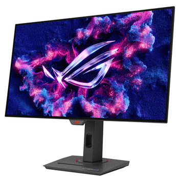 Asus XG27AQDMG ROG Strix OLED 26.5