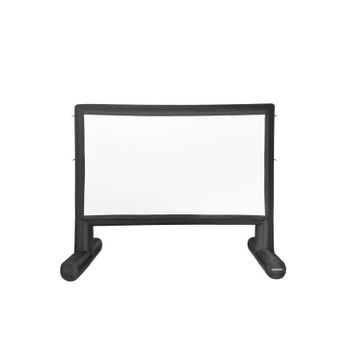 Pantalla de Proyección Inflable Celexon Professional INF 140