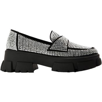 Steve Madden Mocasines Trifecta para mujer
