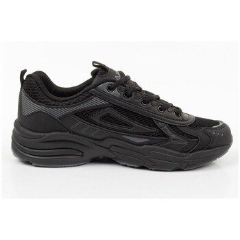 Fila Deportivas Moda Netgrind para hombre