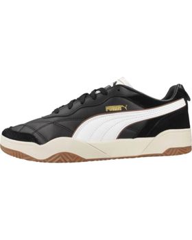 de PUMA ZAPATILLAS CASUAL 1