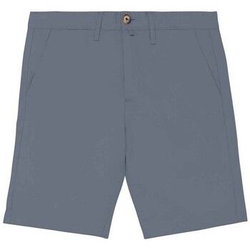 Native Spirit Short NS738 para hombre