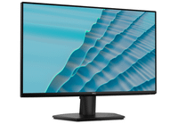 dell se2726h 27 lcd ips full hd hdmi