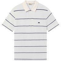 ellesse polo cimetta para hombre