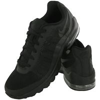 nike deportivas moda air force 11 para hombre