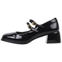 limma zapatos de tacon glosier para mujer