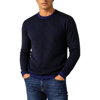 Armani Exchange Jersey XM003012AF26379 para hombre
