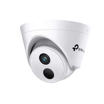 TP-LINK CAMARA IP VIGI 2MP TURRET NETWORK CAMERA