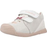 biomecanics zapatillas 251107b para nina