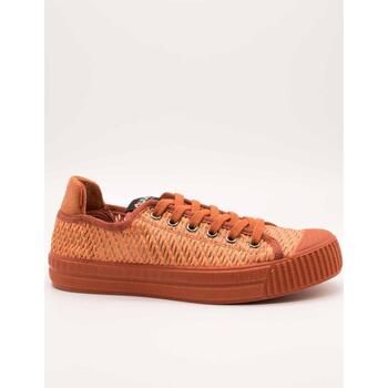 Duuo Deportivas Moda D380177 Col Gotam para mujer