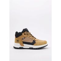 xti botas 150542 para nino