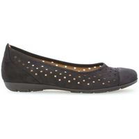 gabor bailarinas 44169 para mujer