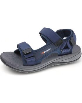 de BEPPI 2206292 NAVY BLUE