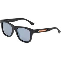 lacoste gafas de sol l3651srg para nino