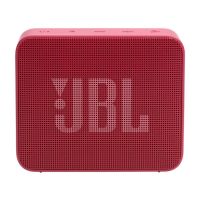 altavoz jbl go essential 2 rojo bluetooth 42 potencia 31w ip67 5h autonomia