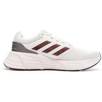 adidas zapatillas de running galaxy 6 para hombre