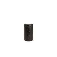 zefal   portaherramientas z box s - el bidon portaherramientas z box s permite llevar todas las herramientas necesarias   impermeable se adapta a todos los portabidones material