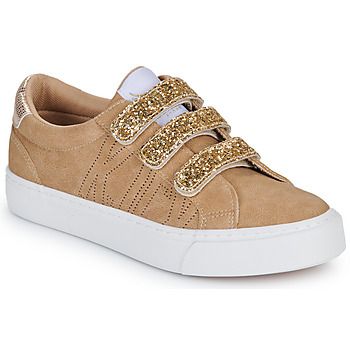 Kaporal Zapatillas TIPPYK para mujer