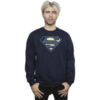 Dc Comics Jersey BI44596 para hombre