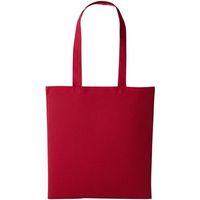 nutshell bolsa rw2137 para mujer