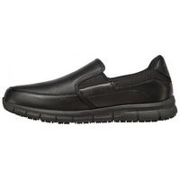 skechers deportivas moda nampa-groton sr para hombre