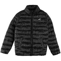 4f chaqueta jkump001a para nino