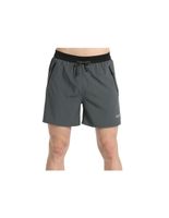 pantalones de montana 8000 yuraco antracita hombre