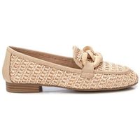 carmela zapatos bajos 16231601 para mujer