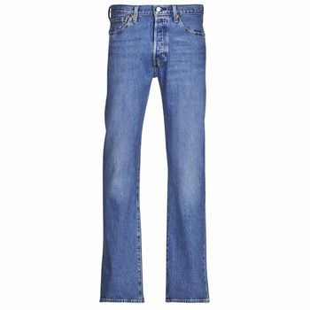 Levis Jeans 501® Levi's®ORIGINAL para hombre