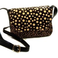 angari bolso de mano b134-2 para mujer