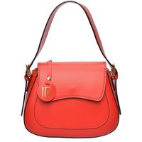 isabella rhea bolso de mano bolso para mujer
