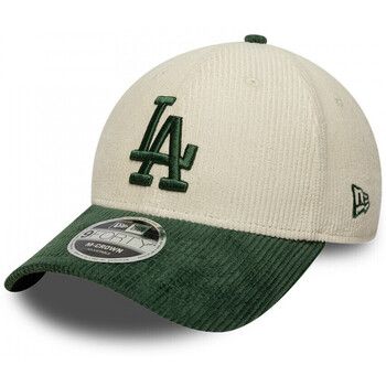 New-Era Gorra Cord 9forty mc losdod para hombre