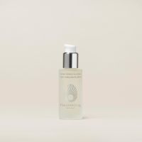 omorovicza instant perfection serum 30ml