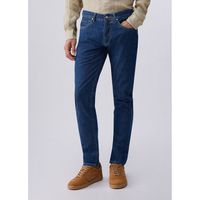 liu jo jeans 10542543831382 para hombre