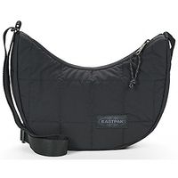 eastpak bandolera half moon bag para mujer