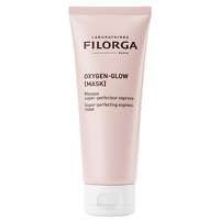 filorga masks  scrubs oxygen-glow mask 75ml