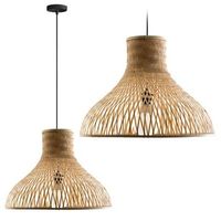lampara app1277-1cp