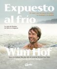 expuesto al frio