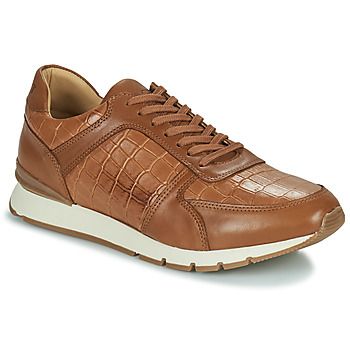 Pellet Zapatillas MAXIM para hombre