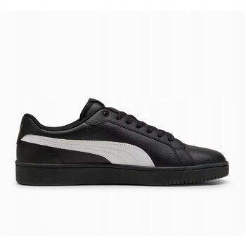 Puma Zapatillas 39841702 para hombre