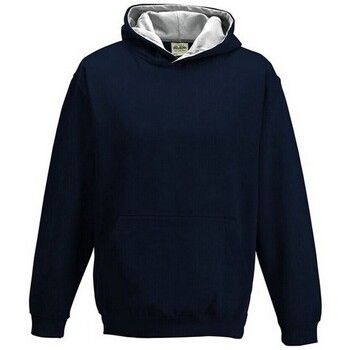 Awdis Jersey Varsity para niño