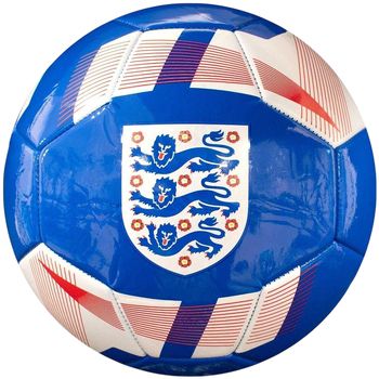England Fa Complemento deporte Taille 5 GT19070 para mujer