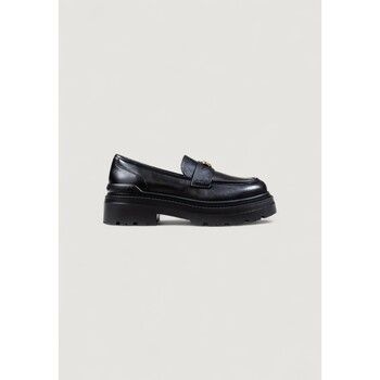 Pinko Mocasines MIA 24 SD0403P001 para mujer