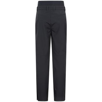 Mountain Warehouse Pantalón MW4864 para mujer