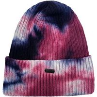 daniele alessandrini gorro u91154105-m para hombre