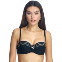 ory banador w241746b para mujer