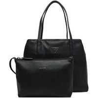 guess bolso de mano victtoria 2 in 1 tote para mujer