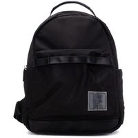 refresh mochila 18345003 para mujer