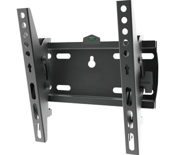 TECHLINK TWM221 Tilt TV Bracket